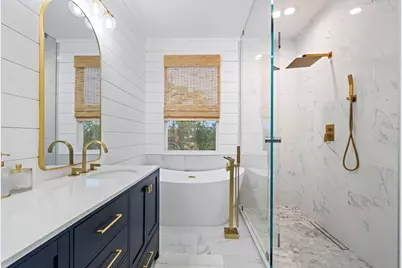 6108 SE Turn Leaf Trail, Hobe Sound, FL 33455 - Photo 25