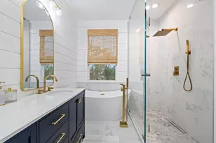 6108 SE Turn Leaf Trail, Hobe Sound, FL 33455 - Photo 25