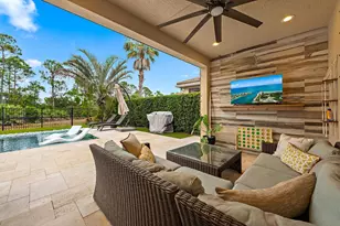 6108 SE Turn Leaf Trail, Hobe Sound, FL 33455 - Photo 29