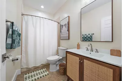 6108 SE Turn Leaf Trail, Hobe Sound, FL 33455 - Photo 27