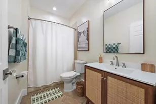 6108 SE Turn Leaf Trail, Hobe Sound, FL 33455 - Photo 27