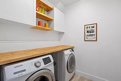 6108 SE Turn Leaf Trail, Hobe Sound, FL 33455 - Photo 19