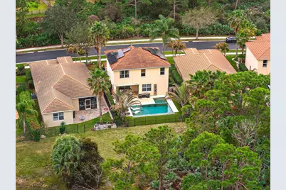 6108 SE Turn Leaf Trail, Hobe Sound, FL 33455 - Photo 31