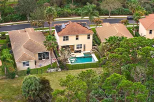 6108 SE Turn Leaf Trail, Hobe Sound, FL 33455 - Photo 31