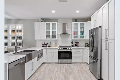 6108 SE Turn Leaf Trail, Hobe Sound, FL 33455 - Photo 13