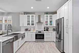 6108 SE Turn Leaf Trail, Hobe Sound, FL 33455 - Photo 13