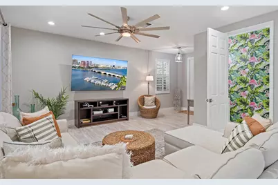 6108 SE Turn Leaf Trail, Hobe Sound, FL 33455 - Photo 9