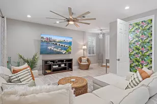 6108 SE Turn Leaf Trail, Hobe Sound, FL 33455 - Photo 9