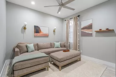 6108 SE Turn Leaf Trail, Hobe Sound, FL 33455 - Photo 21