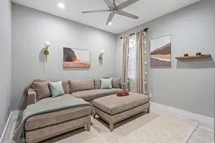 6108 SE Turn Leaf Trail, Hobe Sound, FL 33455 - Photo 21