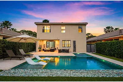 6108 SE Turn Leaf Trail, Hobe Sound, FL 33455 - Photo 3