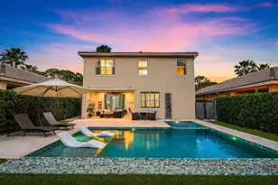 6108 SE Turn Leaf Trail, Hobe Sound, FL 33455 - Photo 3