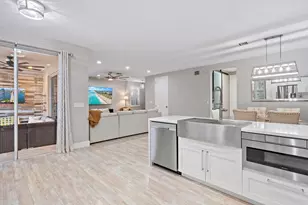 6108 SE Turn Leaf Trail, Hobe Sound, FL 33455 - Photo 11