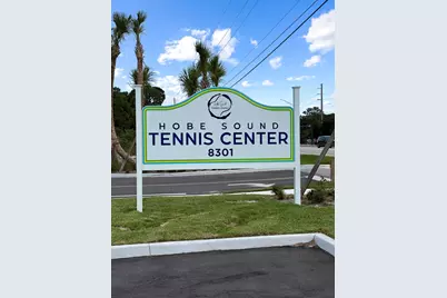 6108 SE Turn Leaf Trail, Hobe Sound, FL 33455 - Photo 51