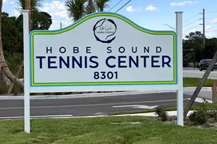 6108 SE Turn Leaf Trail, Hobe Sound, FL 33455 - Photo 51