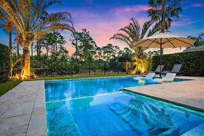 6108 SE Turn Leaf Trail, Hobe Sound, FL 33455 - Photo 5