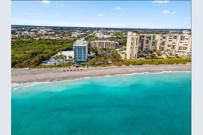 500 Ocean Trail Way #409, Jupiter, FL 33477 - Photo 3