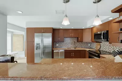 500 Ocean Trail Way #409, Jupiter, FL 33477 - Photo 11