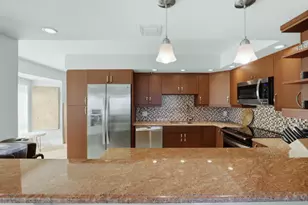 500 Ocean Trail Way, Jupiter, FL 33477 - Photo 11