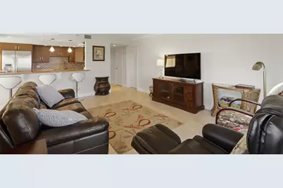 500 Ocean Trail Way #409, Jupiter, FL 33477 - Photo 7
