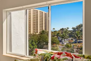 500 Ocean Trail Way, Jupiter, FL 33477 - Photo 17