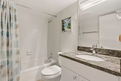 500 Ocean Trail Way #409, Jupiter, FL 33477 - Photo 23
