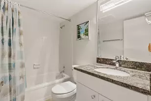 500 Ocean Trail Way, Jupiter, FL 33477 - Photo 23