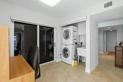 500 Ocean Trail Way #409, Jupiter, FL 33477 - Photo 13