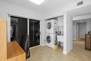 500 Ocean Trail Way, Jupiter, FL 33477 - Photo 13