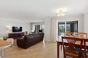 500 Ocean Trail Way, Jupiter, FL 33477 - Photo 9