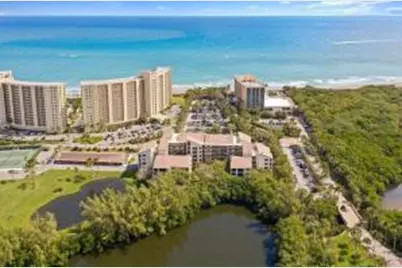 500 Ocean Trail Way #409, Jupiter, FL 33477 - Photo 5