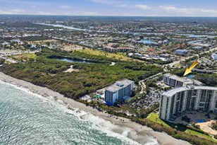 500 Ocean Trail Way, Jupiter, FL 33477 - Photo 31