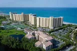 500 Ocean Trail Way, Jupiter, FL 33477 - Photo 37