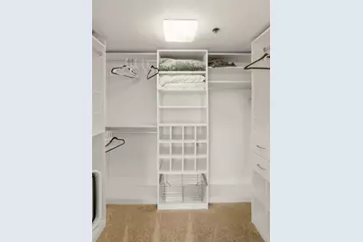 500 Ocean Trail Way #409, Jupiter, FL 33477 - Photo 19