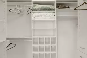 500 Ocean Trail Way, Jupiter, FL 33477 - Photo 19