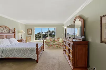 500 Ocean Trail Way #409, Jupiter, FL 33477 - Photo 15