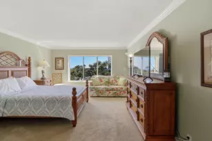 500 Ocean Trail Way, Jupiter, FL 33477 - Photo 15