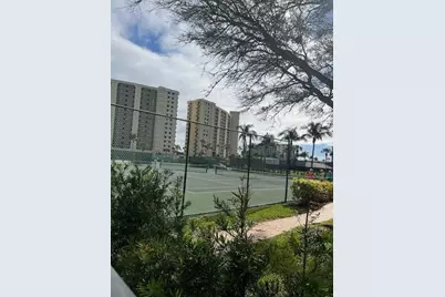 500 Ocean Trail Way #409, Jupiter, FL 33477 - Photo 35