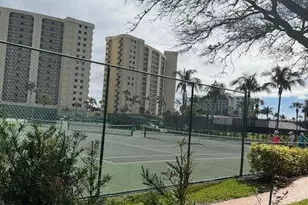 500 Ocean Trail Way, Jupiter, FL 33477 - Photo 35