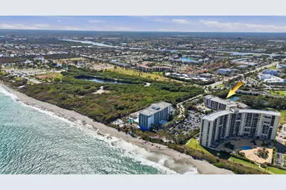 500 Ocean Trail Way #409, Jupiter, FL 33477 - Photo 25