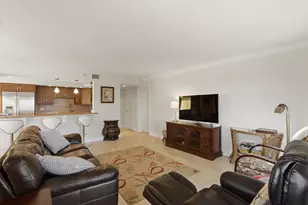 500 Ocean Trail Way, Jupiter, FL 33477 - Photo 7