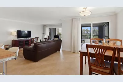 500 Ocean Trail Way #409, Jupiter, FL 33477 - Photo 9