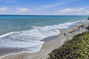 500 Ocean Trail Way, Jupiter, FL 33477 - Photo 27