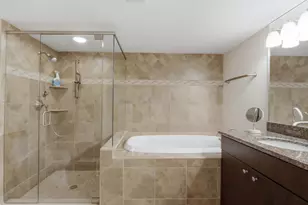 500 Ocean Trail Way, Jupiter, FL 33477 - Photo 21