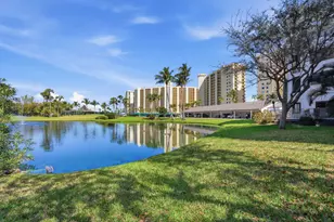 500 Ocean Trail Way, Jupiter, FL 33477 - Photo 33