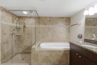 500 Ocean Trail Way #409, Jupiter, FL 33477 - Photo 21