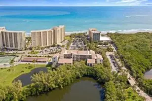 500 Ocean Trail Way, Jupiter, FL 33477 - Photo 5