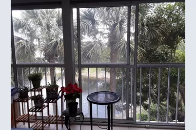 3146 Via Poinciana #307, Lake Worth, FL 33467 - Photo 1
