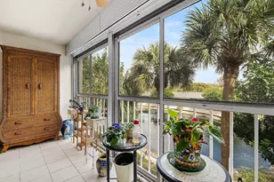 3146 Via Poinciana, Lake Worth, FL 33467 - Photo 21