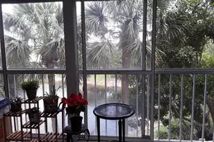 3146 Via Poinciana, Lake Worth, FL 33467 - Photo 23